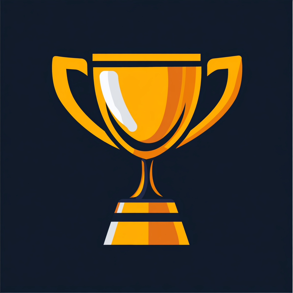 Metrics Icon