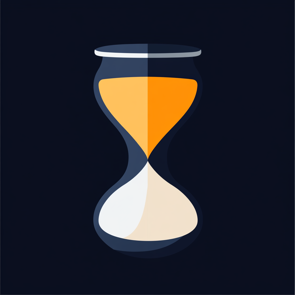 Timeline Icon